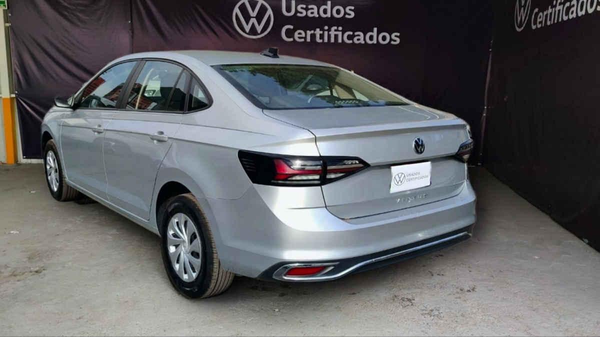 Ver más