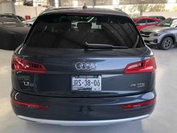 vehicle_4