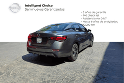 vehicle_5
