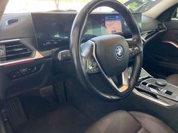 vehicle_5