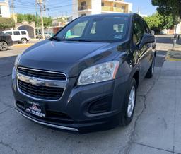 vehicle_1