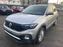 vehicle_1