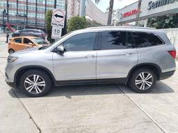 vehicle_2