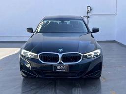 vehicle_2