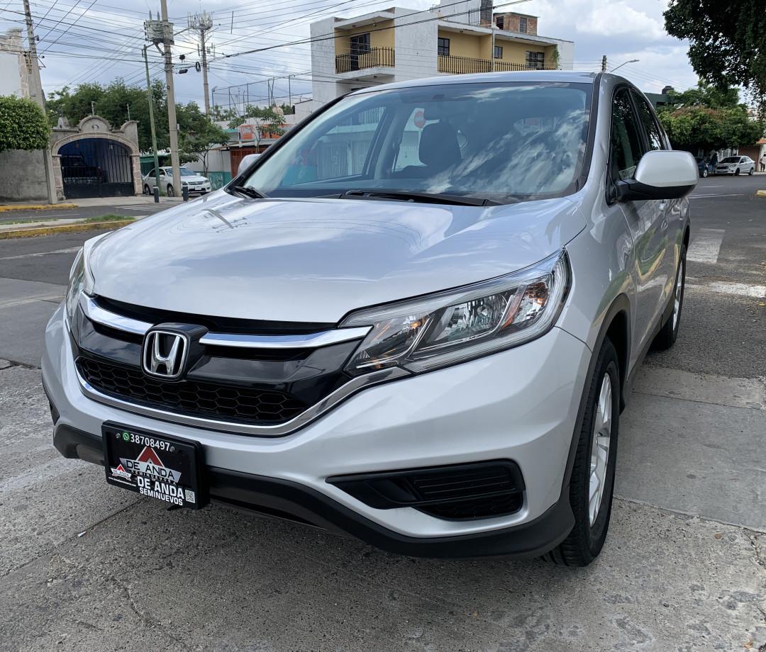Coche