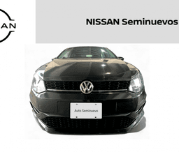 vehicle_1
