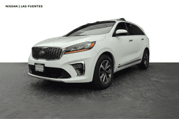vehicle_1