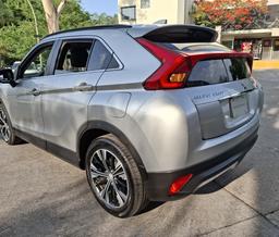 vehicle_5