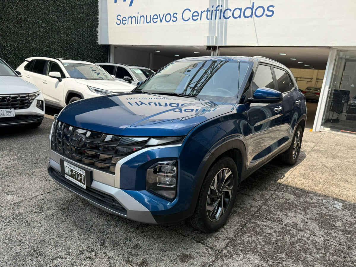 Coche