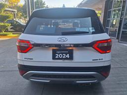 vehicle_4