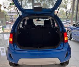 vehicle_4