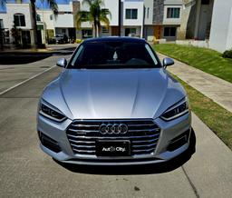 vehicle_2