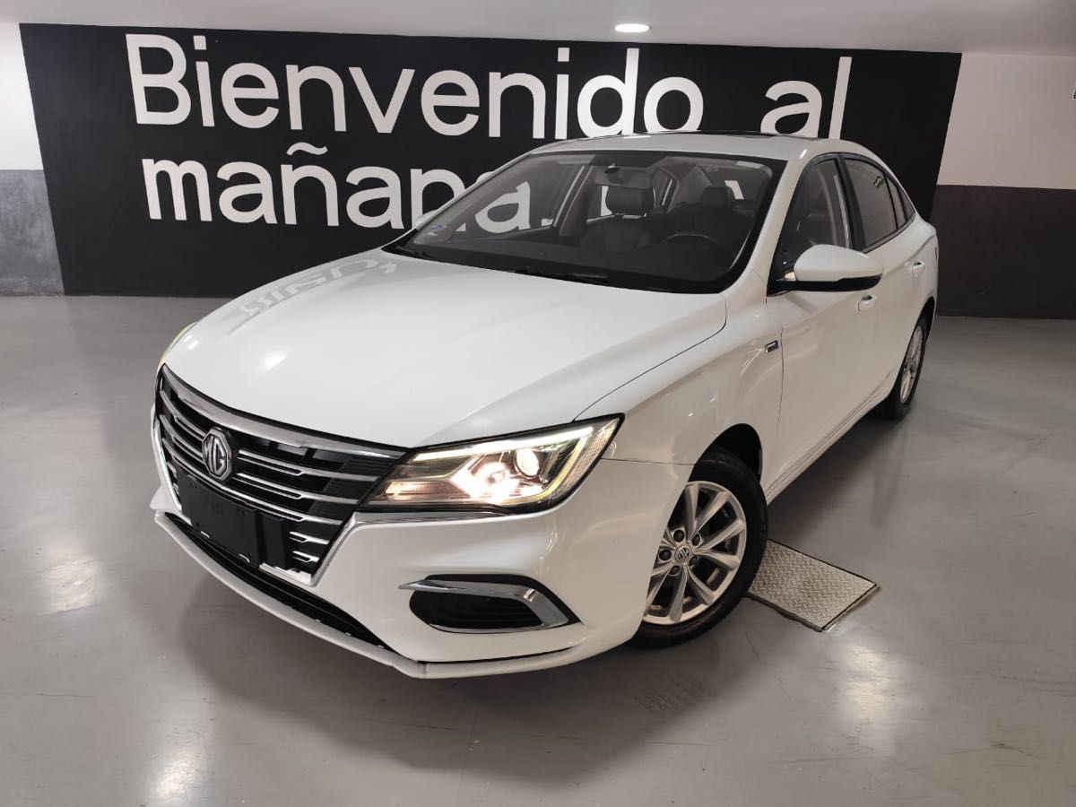 Coche