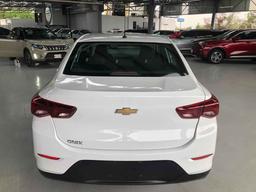 vehicle_4