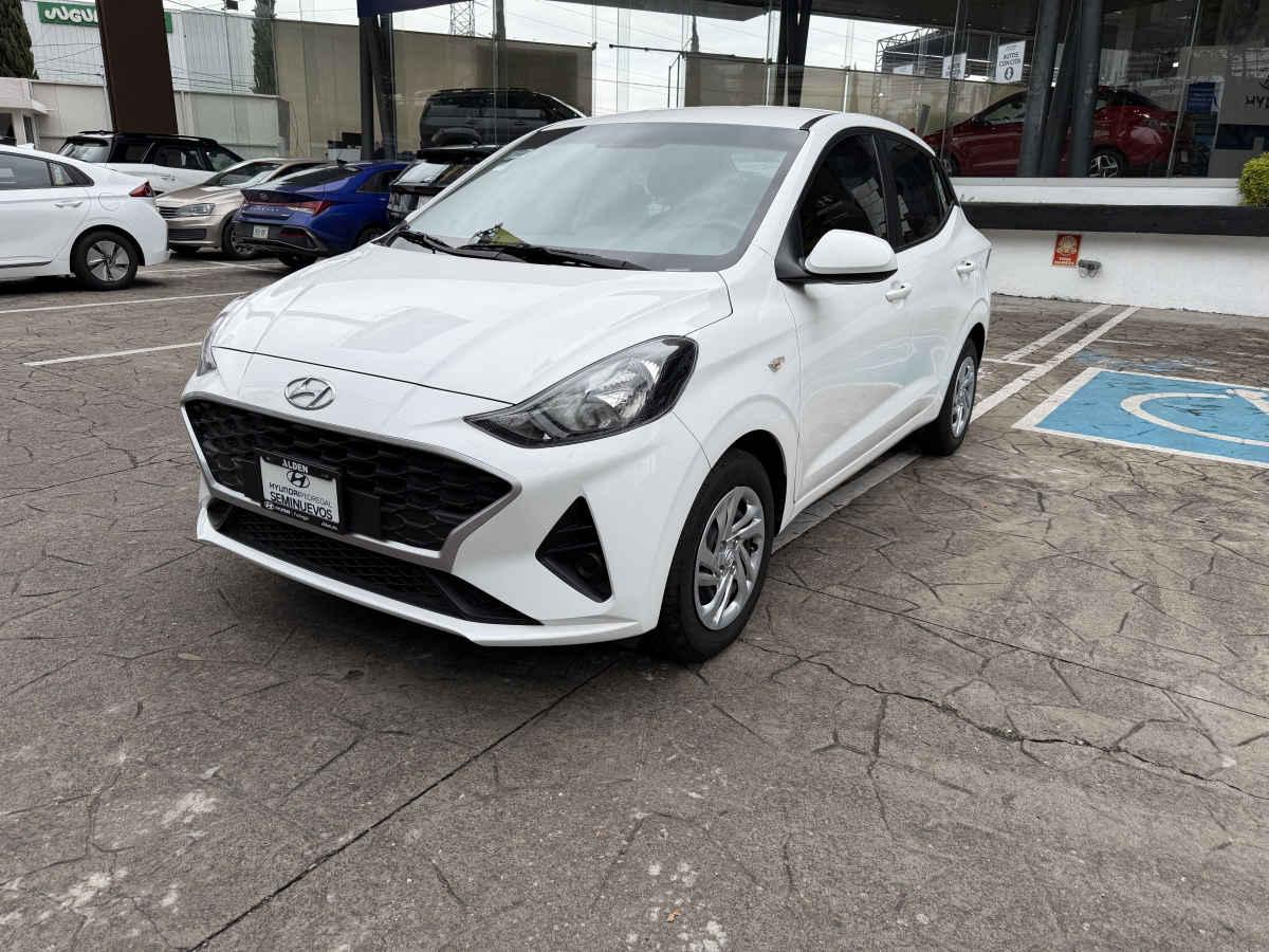 Coche