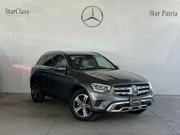 vehicle_2