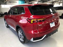 vehicle_3