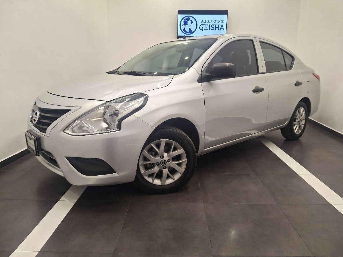 Coche