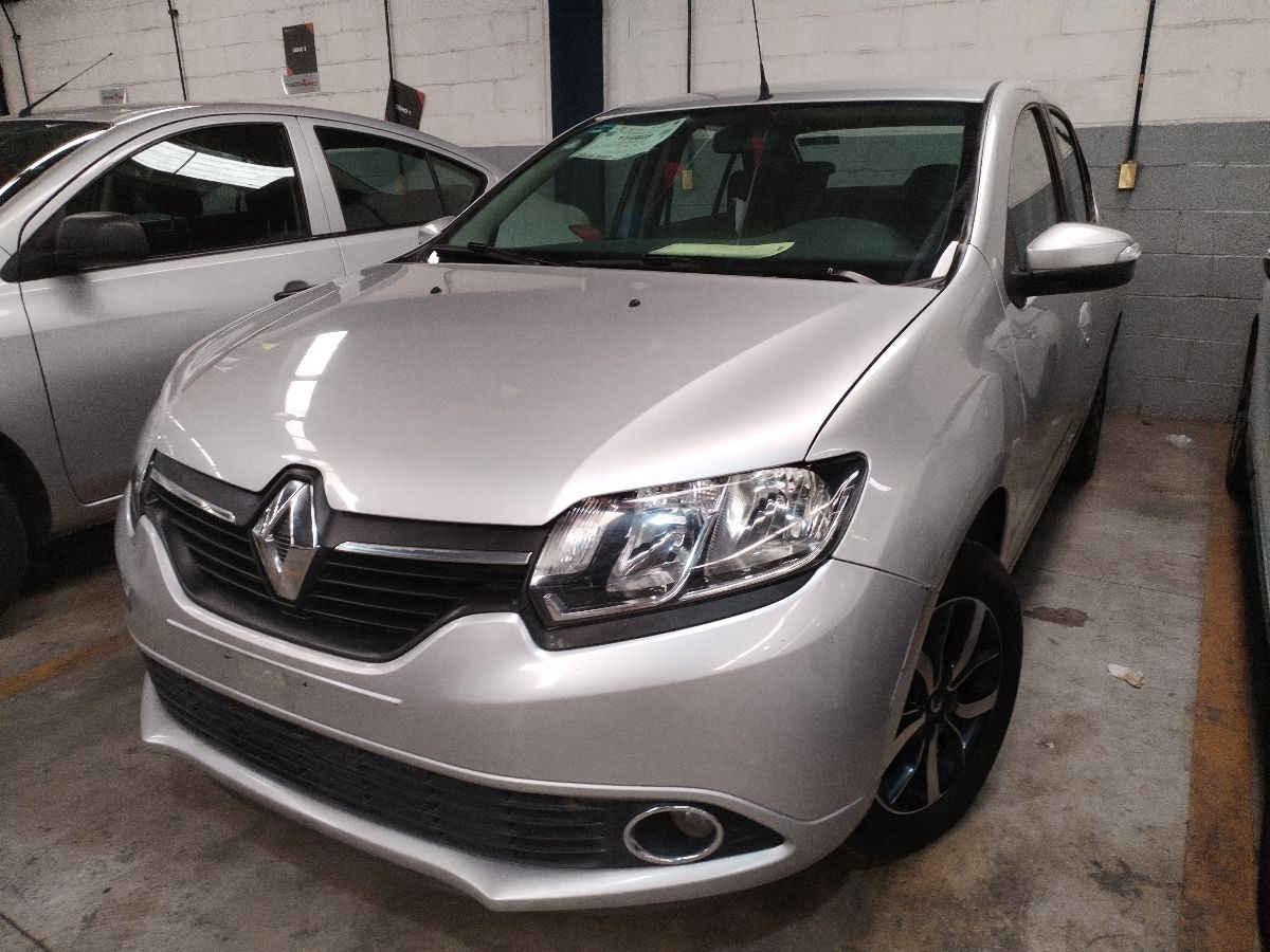 Coche
