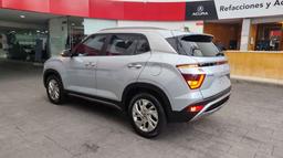 vehicle_4