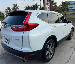 vehicle_5