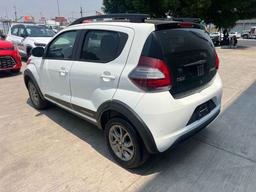 vehicle_3