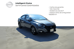 vehicle_2