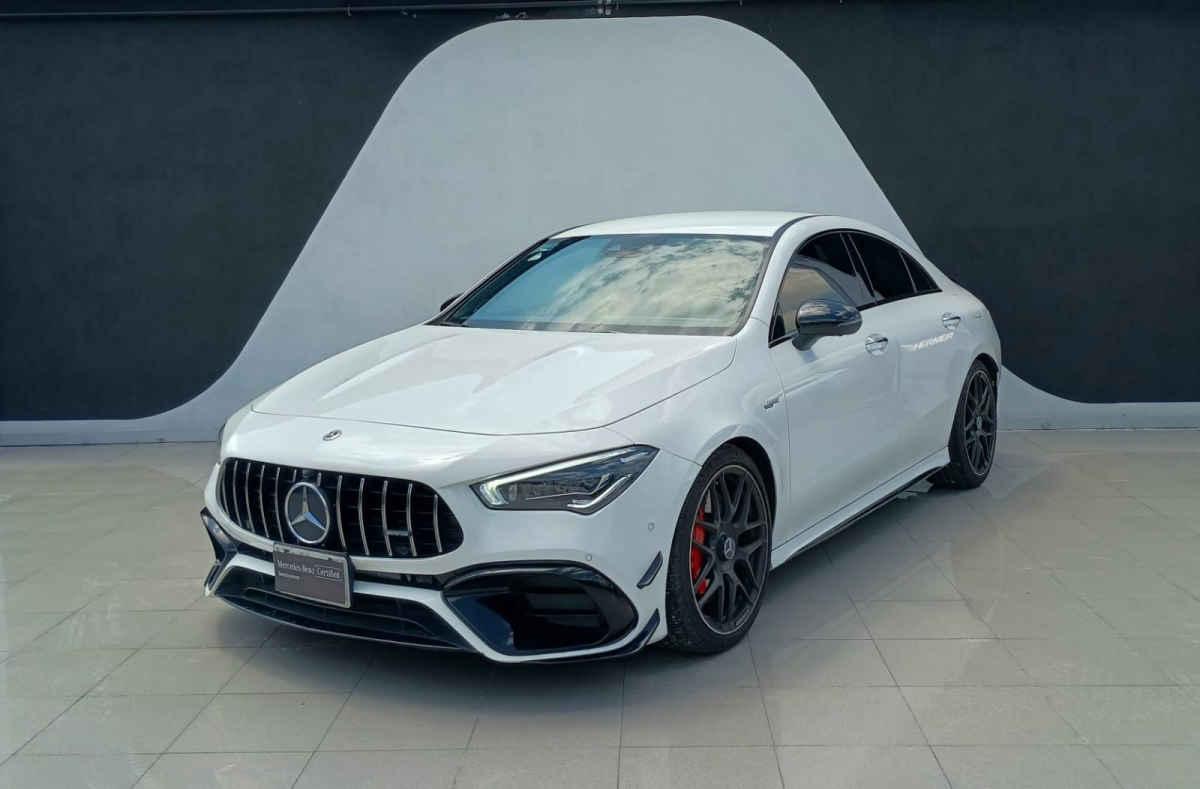 Coche