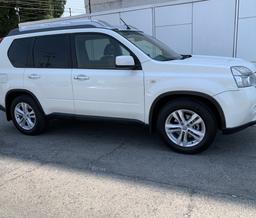 vehicle_4