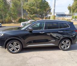 vehicle_1