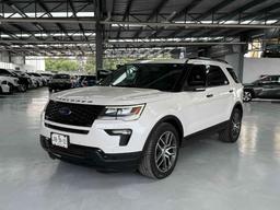 vehicle_1