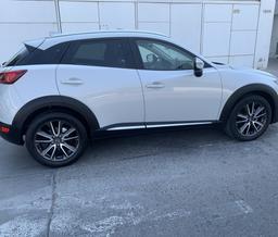 vehicle_4
