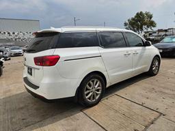 vehicle_5