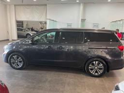 vehicle_4
