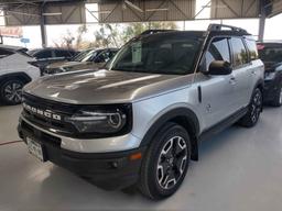 vehicle_1