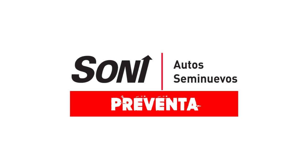 Coche