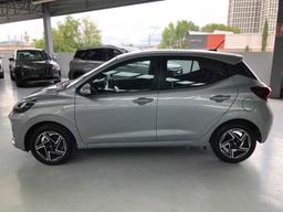 vehicle_2