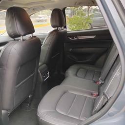 vehicle_2