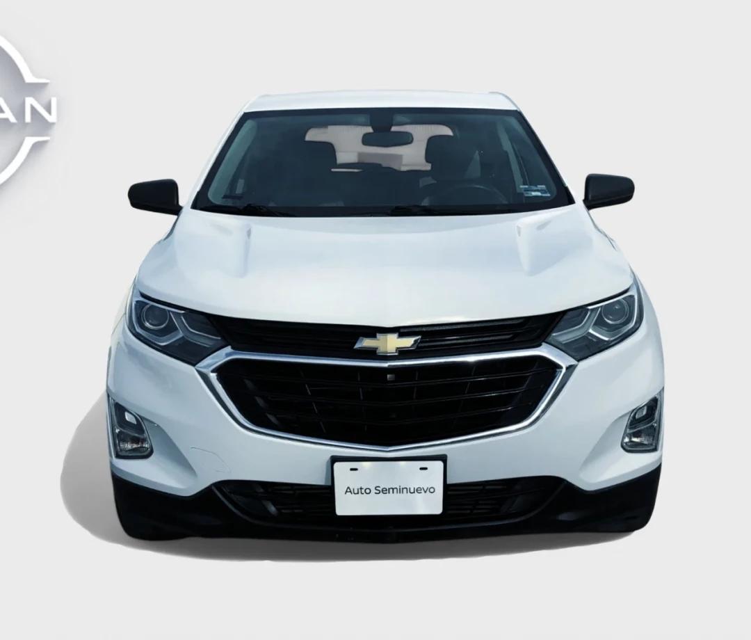 Coche