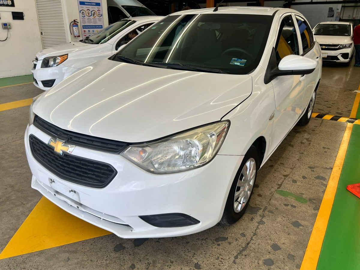 Coche
