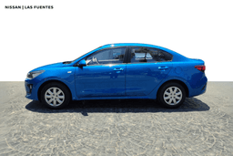 vehicle_2