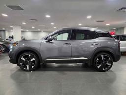 vehicle_2