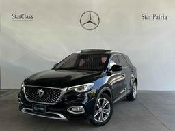 vehicle_4