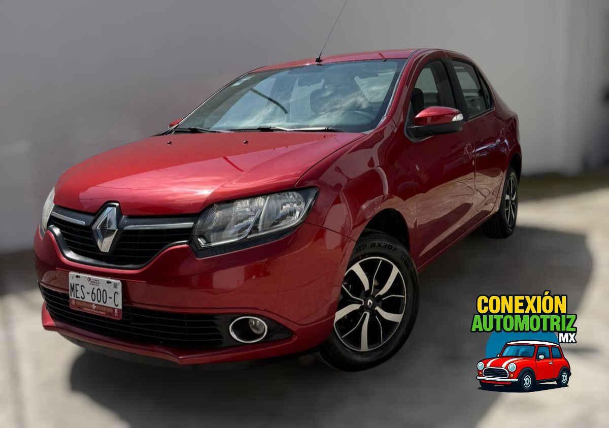 Coche