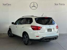 vehicle_5