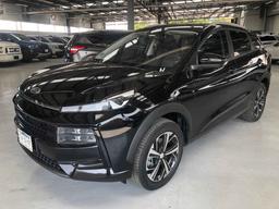 vehicle_1