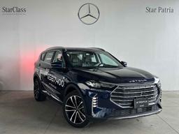 vehicle_2