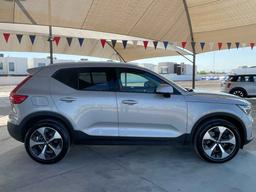 vehicle_3