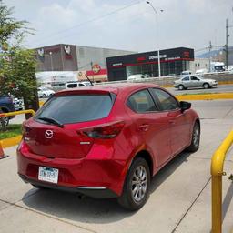 vehicle_4