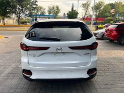 vehicle_4